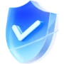 Privacy Sandbox