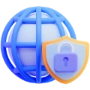 Safe Browsing