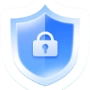 Privacy Mode