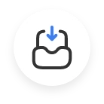 Download File