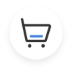 Online Shopping