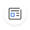 News And Information