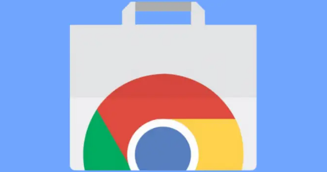 如何通过Google Chrome浏览器解决扩展冲突