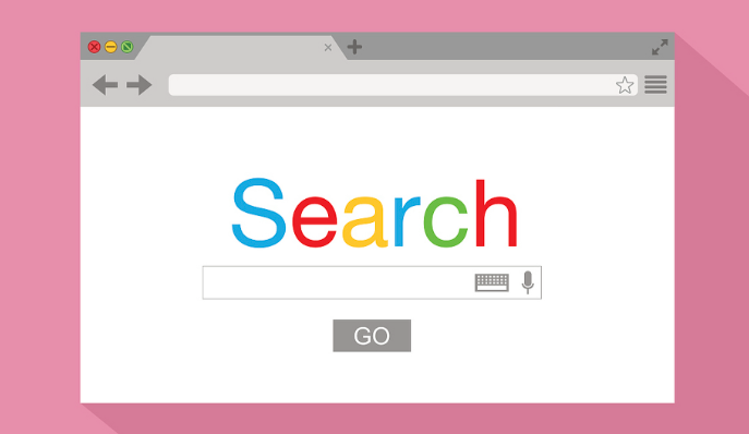 Google Chrome如何查看和管理网页权限