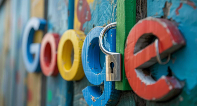 google浏览器插件运行日志写入频率配置方式