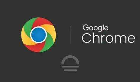 如何通过Google Chrome优化网页加载过程