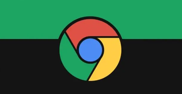 Google Chrome浏览器如何提升网页图像加载速度