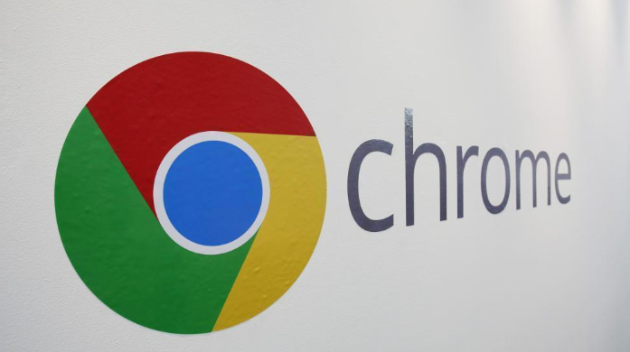 Chrome浏览器下载任务管理方法解析