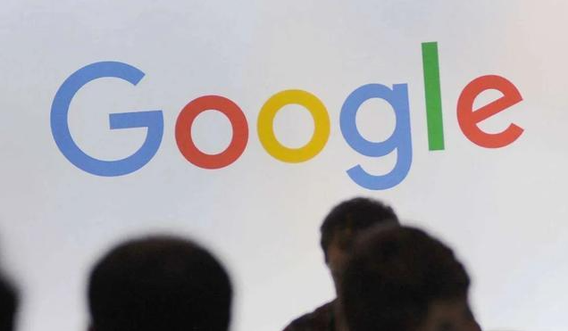 Google Chrome浏览器如何通过插件加速页面加载速度