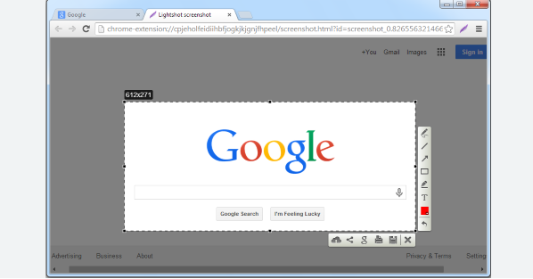 Google Chrome的多任务切换功能与使用技巧
