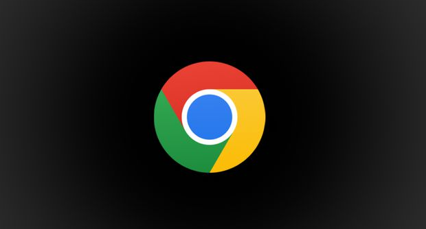 Chrome浏览器如何防止网页自动播放音频