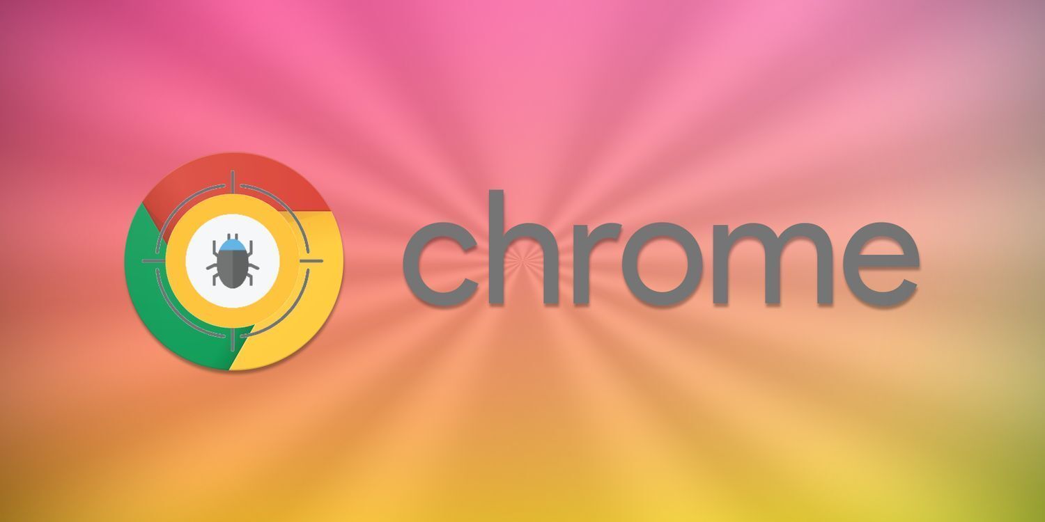 Chrome浏览器下载包安装异常解决方案