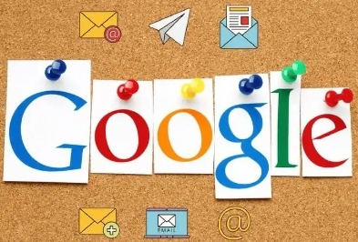 如何通过Google Chrome在页面中加速CSS的渲染