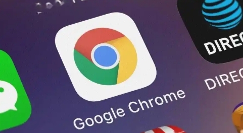 如何通过Google Chrome提升网页加载中的图像效果