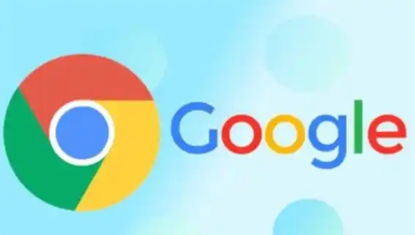 Google浏览器的新标签页自定义设置