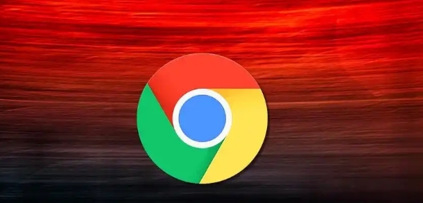 Chrome浏览器占用系统资源优化方案