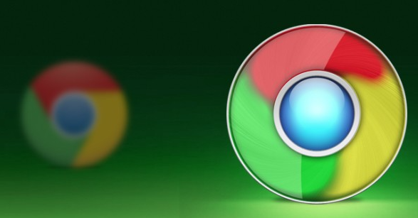 Google Chrome浏览器安全浏览模式解析