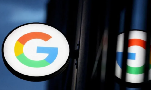 Google浏览器下载安装及浏览器缓存优化操作步骤