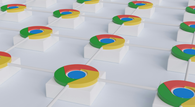 Google Chrome浏览器下载失败时系统权限设置