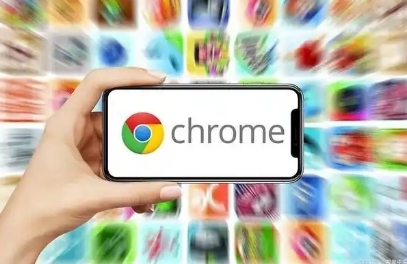 如何在Chrome浏览器下载并启用快捷键功能