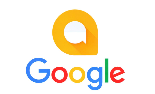 Google Chrome下载后浏览器频繁崩溃的解决方法