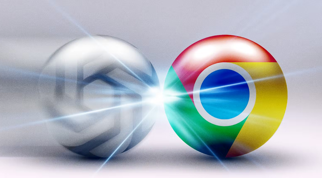 Google Chrome浏览器快捷键大全及应用