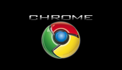 Google Chrome浏览器隐私浏览模式详解