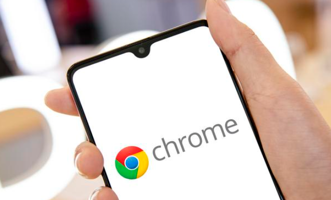Google Chrome插件管理技巧揭秘