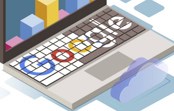 如何使用Google Chrome减少网页中不必要的外部请求