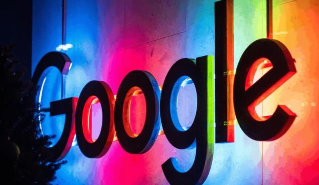 Google Chrome浏览器提示“证书无效”时的解决路径