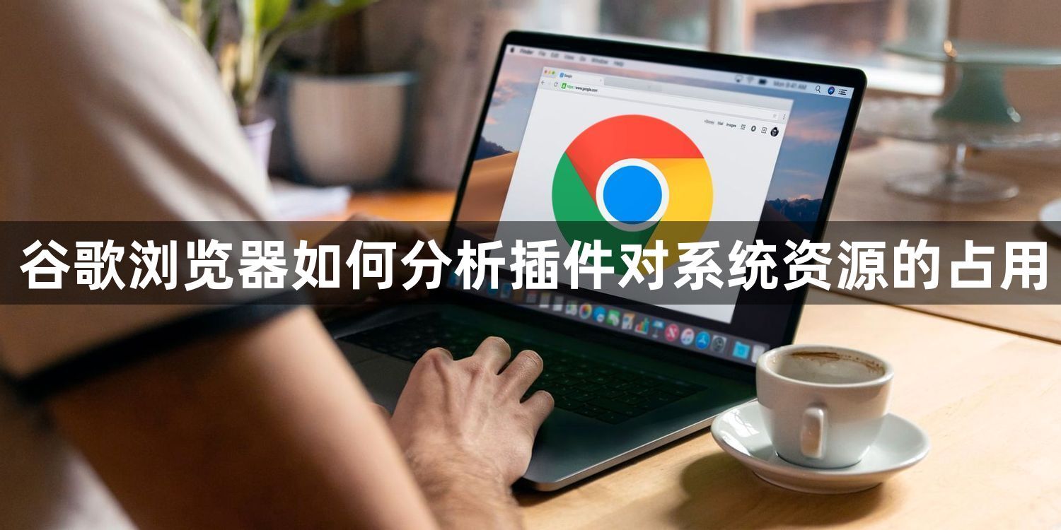 谷歌浏览器如何分析插件对系统资源的占用1