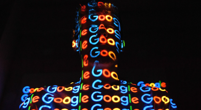 google Chrome浏览器界面美化插件介绍