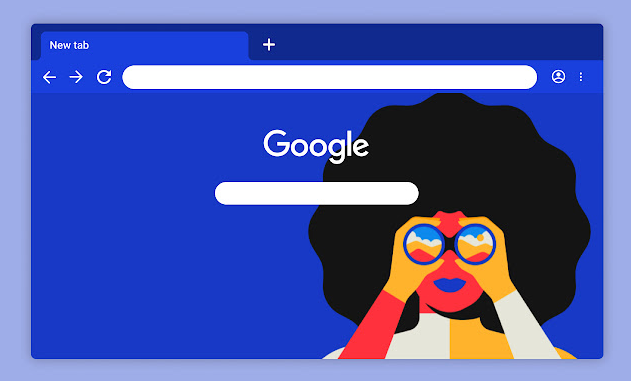 Google浏览器下载路径无法更改的解决方法