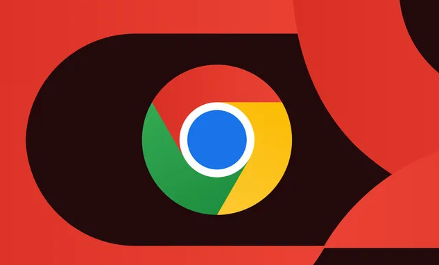 Google Chrome下载安装包卸载重装注意事项