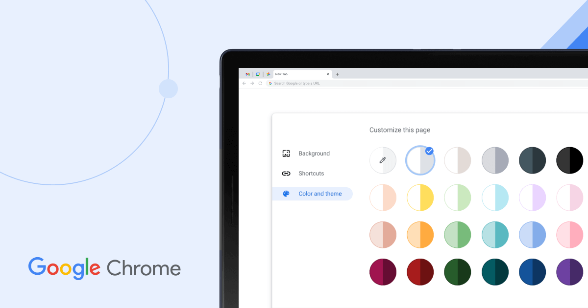 谷歌浏览器插件是否支持用户自定义配置项