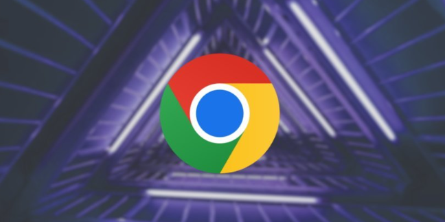 Google Chrome下载任务突然中断解决方案