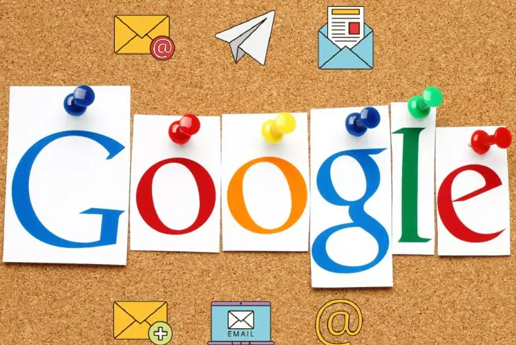 google浏览器扩展权限收紧政策解析