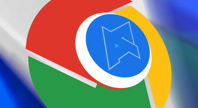 Chrome浏览器书签怎么快速分类整理