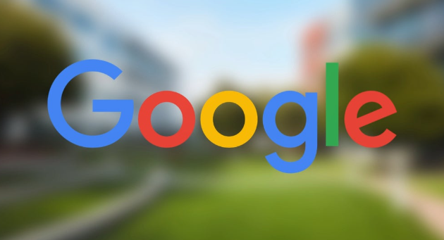google浏览器多标签页管理高效技巧