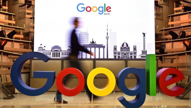 Chrome浏览器下载提示证书无效的解决方案