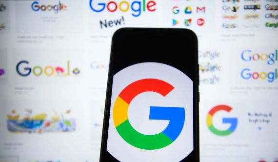 Chrome自动填表功能智能度对比评测