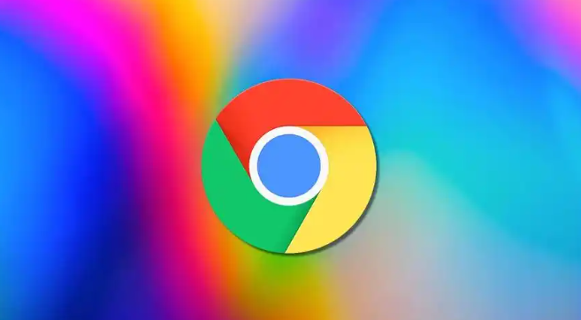 Chrome浏览器网页兼容性问题有哪些解决方案