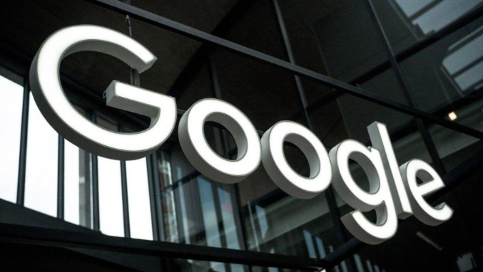 google浏览器新功能上线有哪些看点