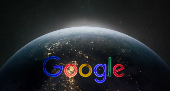 Google浏览器为何下载文件名中包含乱码字符