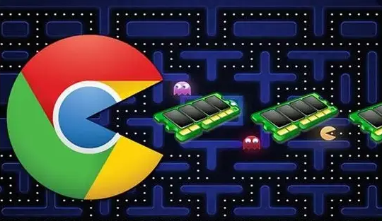 google Chrome浏览器插件是否兼容离线模式