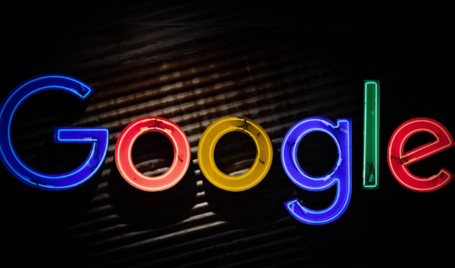 如何通过Google Chrome优化浏览器的网络连接