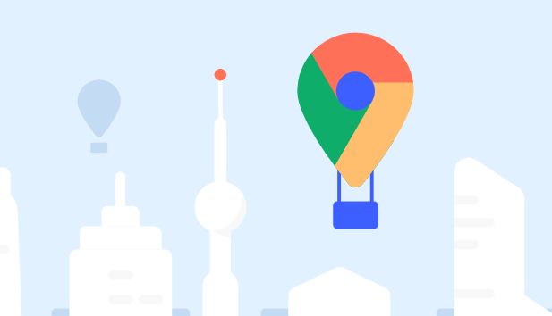 Google浏览器插件能否绑定指定标签页