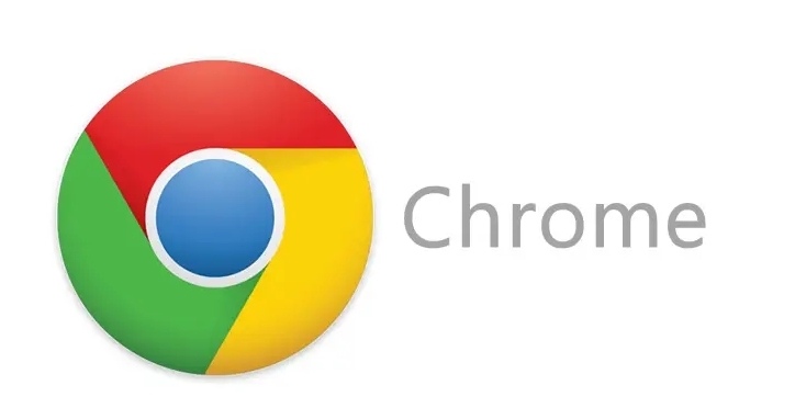 如何加速Chrome浏览器下载速度并避免超时问题