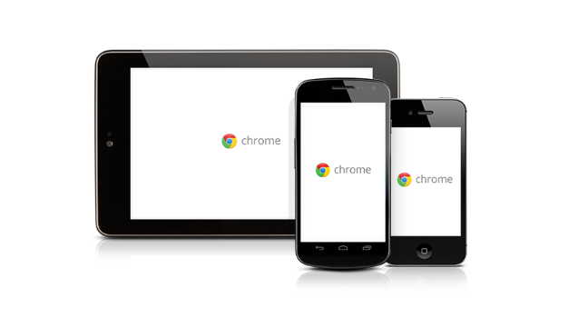 Google浏览器缓存清理自动化功能实用指南