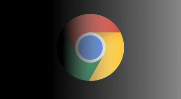 Chrome浏览器下载安装失败权限修复详细教程